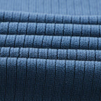 Baby Blanket: Oatmeal