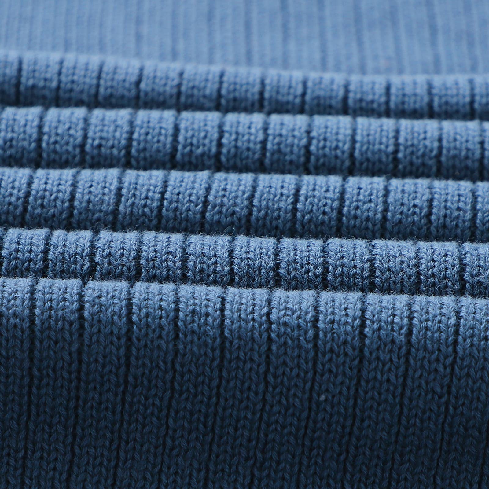 Baby Blanket: Oatmeal