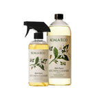 Lemon Myrtle & Mandarin Multi-Purpose Kitchen Cleaner Refill