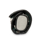 Tropea Onyx Ashley Jewelry Roll
