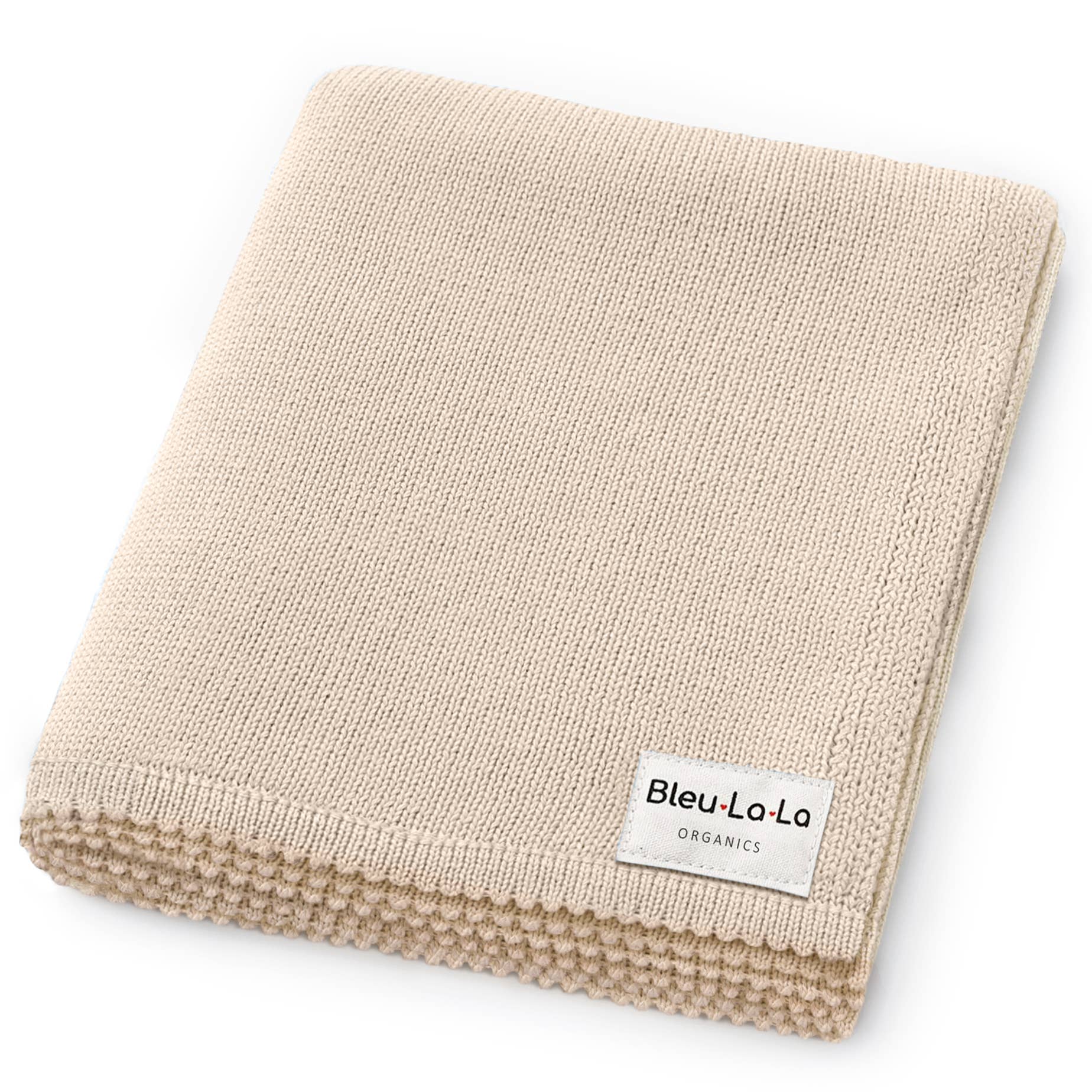 Baby Blanket  : Sugar Plum