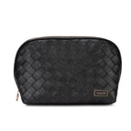 Belize Raven Lola Makeup Bag