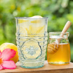 11 Oz Bee Tumbler