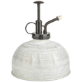 Old Zinc Mister, 0.55 L