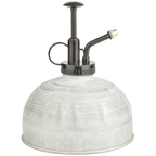 Old Zinc Mister, 0.55 L