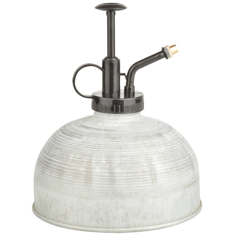Old Zinc Mister, 0.55 L