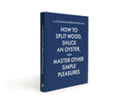Kaufmann Mercantile Guide
