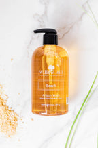 Beach Artisan Wash