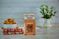 4.6 oz. Pimento Cheese Straws