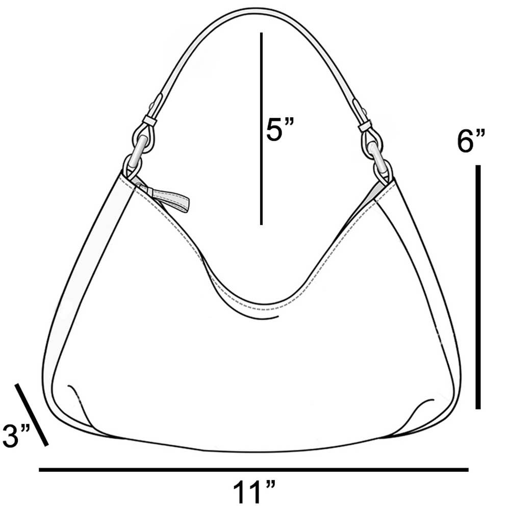 Round Woven Straw Bag With Bow Scarf Accent: CA
