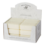 Honey Almond Soap Bar