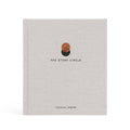 Bible Study: The Story Circle by Joshua Lenon