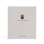 Bible Study: The Story Circle by Joshua Lenon