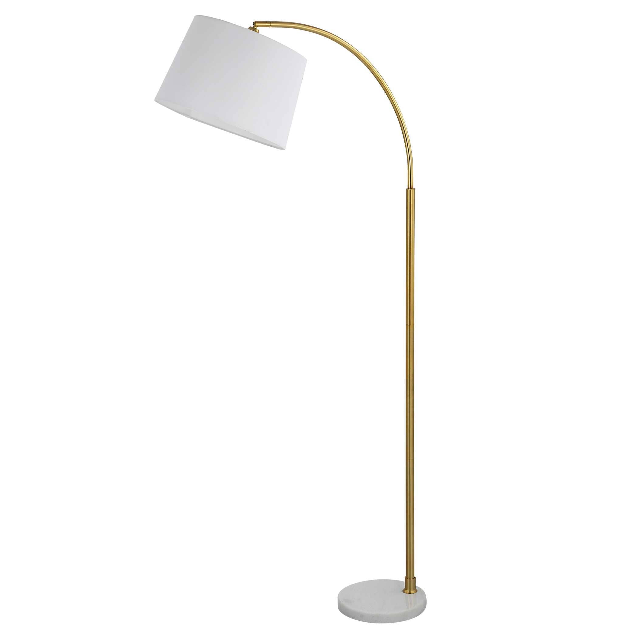 Murray Floor Lamp