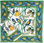 Napkin Monet's Kitchen, Set of 4
