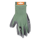 Polyester Nitril Gloves