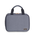 Jodhpur Denim ML Traveler