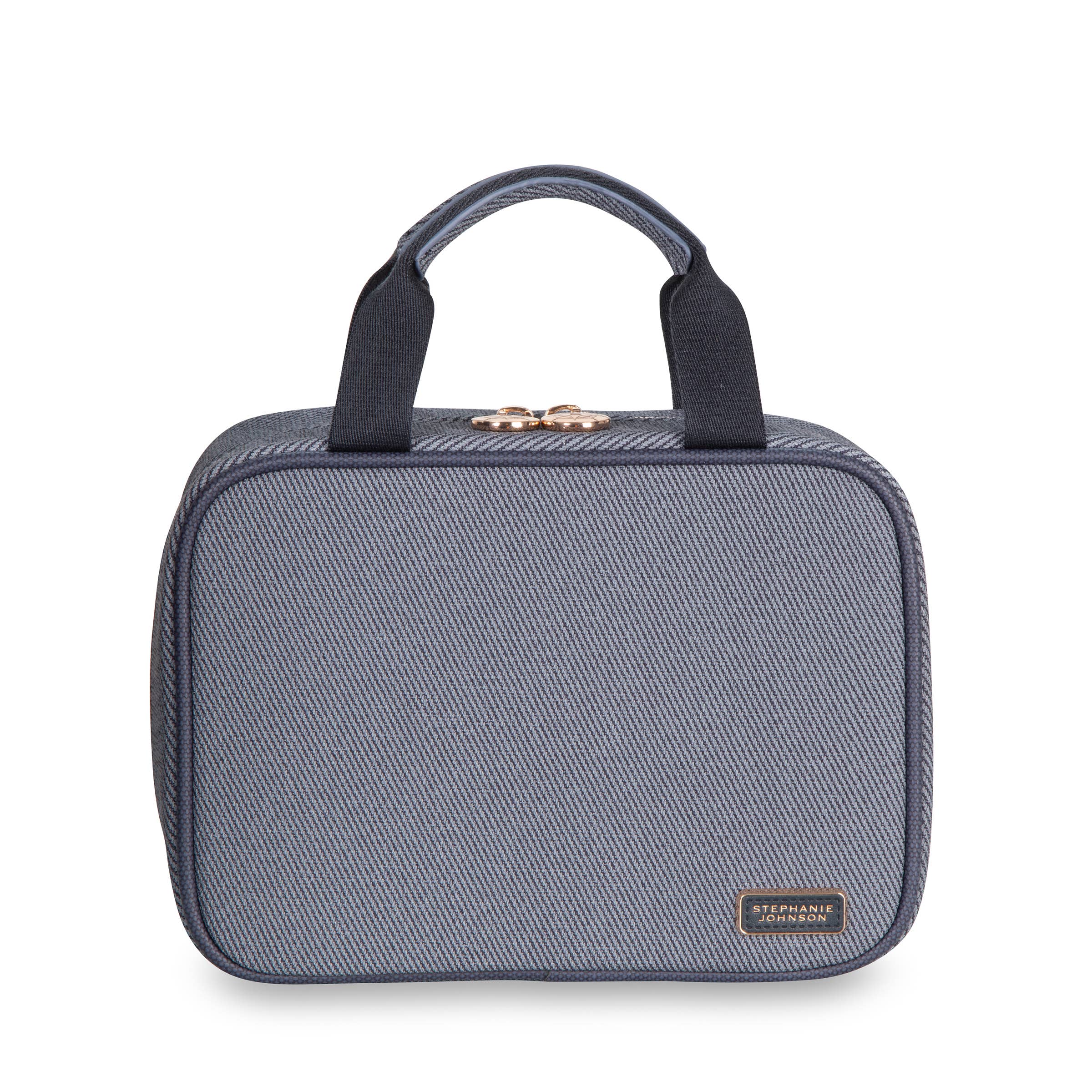 Jodhpur Denim ML Traveler