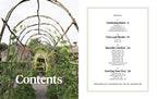 Martha Stewart's Gardening Handbook: Martha Stewart