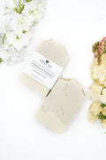 Wildflower & Bergamot Bar Soap