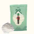Nutcracker 🍭 Holiday Bath Salt