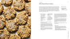 Zoë Bakes Cookies