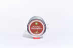 Bloody Mary Rimming Spice (Display Case)