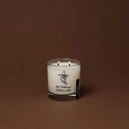 (TESTER) ANTI-PUMPKIN CANDLE