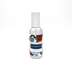 Cinnamon Fig Room & Linen Spray, 3.3oz