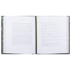 Bible Study: Unfold by Liesl Lamprecht
