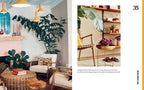 Plant House : Beautiful spaces inspired by nature