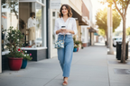 Rosie Posie - Everyday Clutch