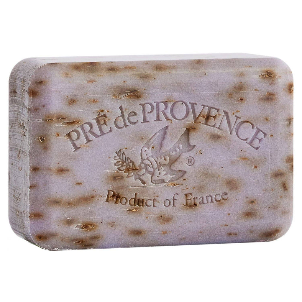 Lavender Soap Bar