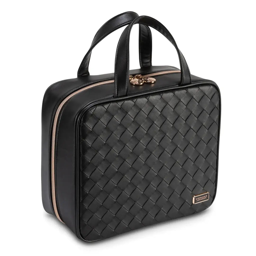 Belize Raven Martha Large Briefcase