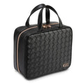 Belize Raven Martha Large Briefcase