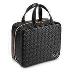 Belize Raven Martha Large Briefcase