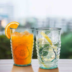 11 Oz Bee Tumbler