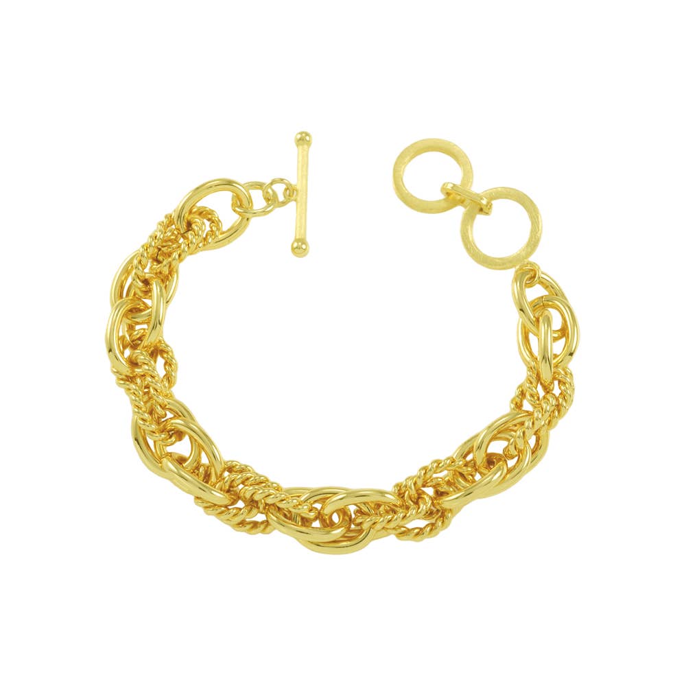 RIVOLI BRACELET