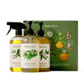 Koala Eco  Gift Set
