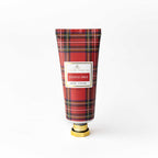 Festive Spice Travel Hand Cream, 50ml