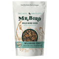 WildBird Feast Bag Seed Large