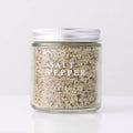 Salt & Pepper Spice Blend