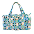 Island House Signature Duffle Bag: One Size