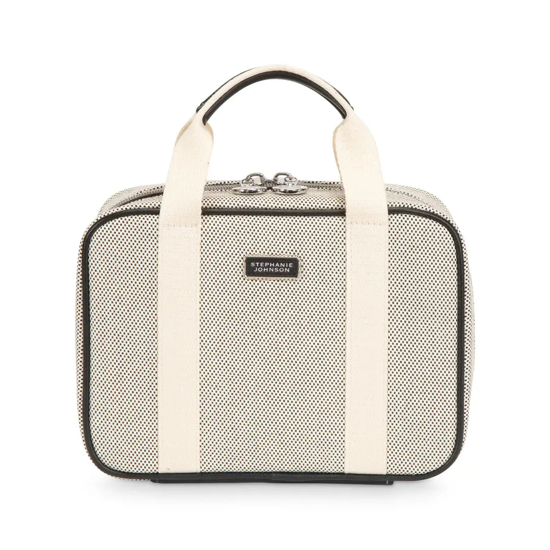 Tropea Onyx ML Traveler