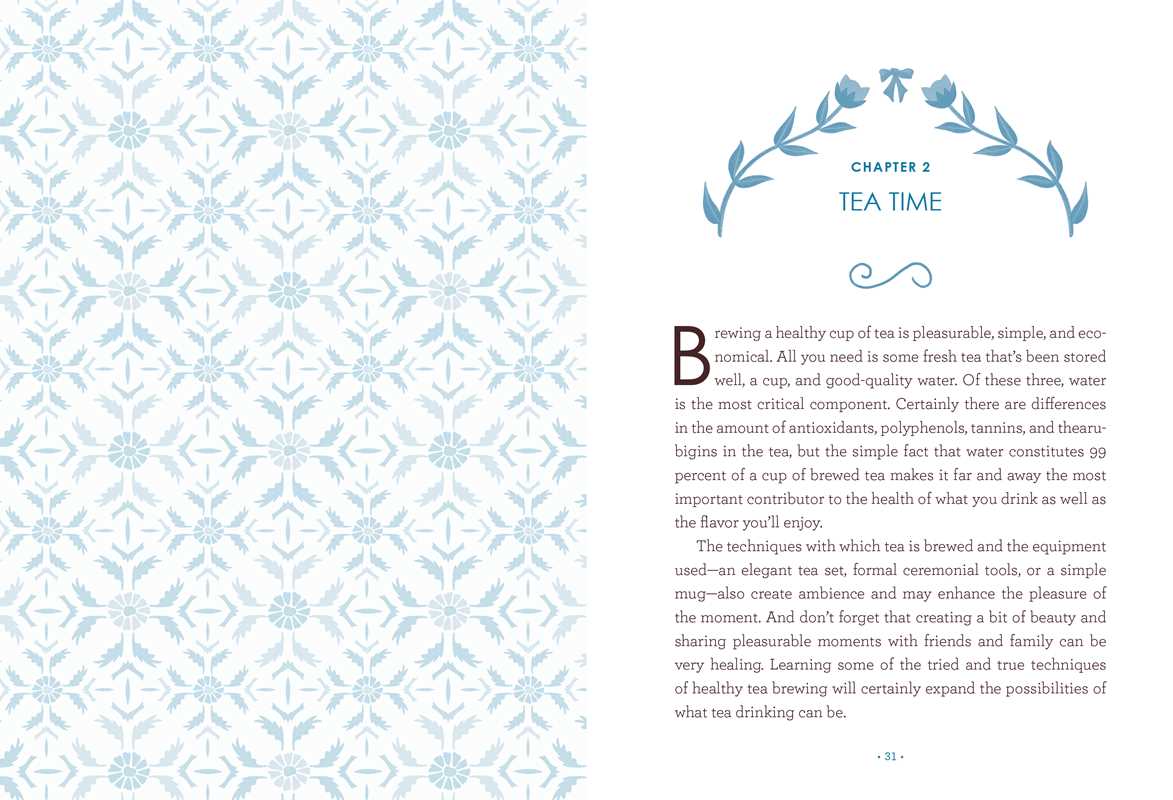 Little Book of Cottagecore by Emily Kent: Hardcover; 256 pages / English