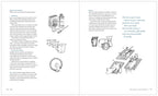 Kaufmann Mercantile Guide
