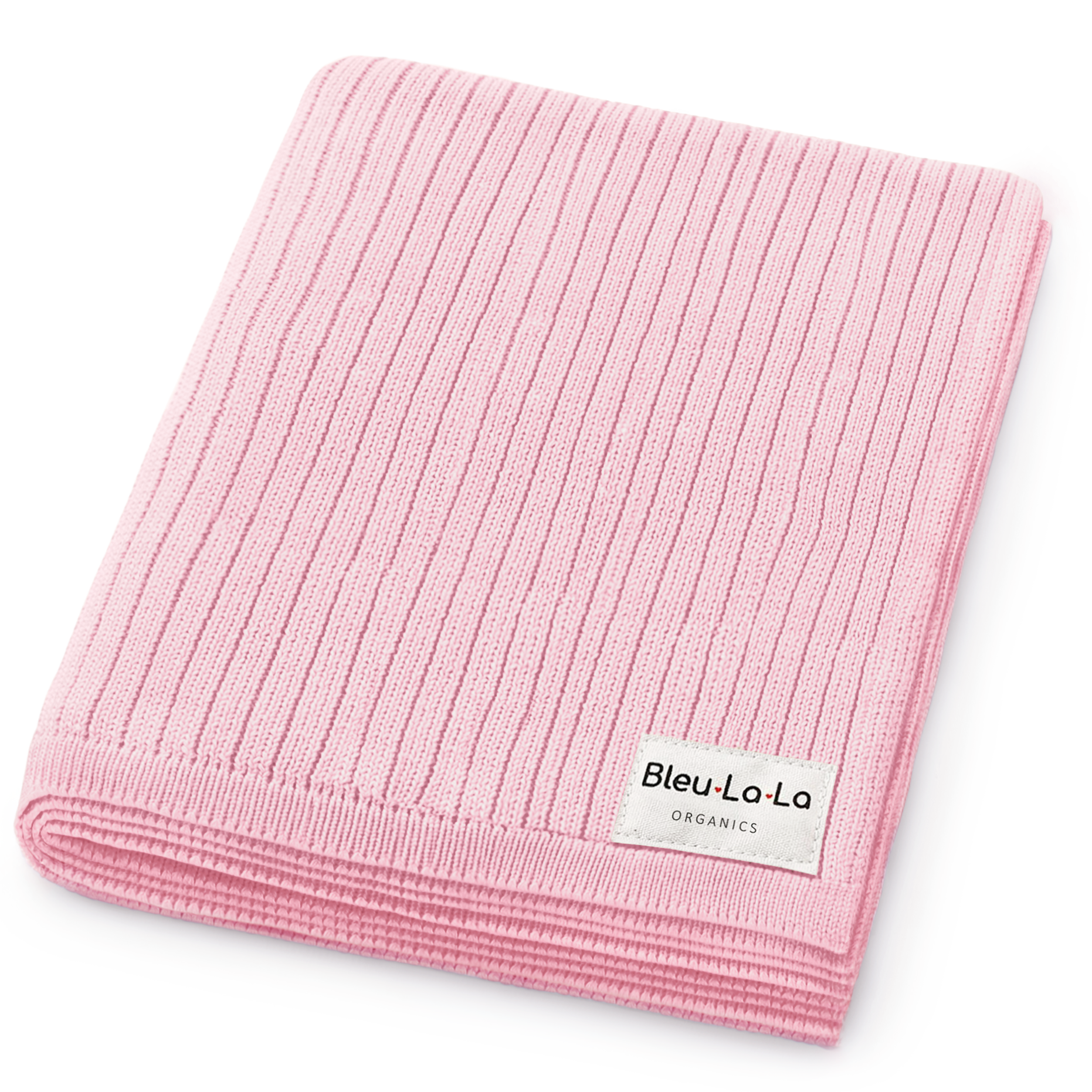 Baby Blanket: Oatmeal