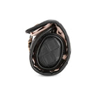 Belize Raven Ashley Jewelry Roll