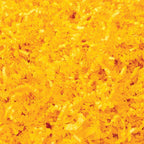 Crinkle Cut Paper Shred 10 lb: Hunter / 1 Pack / 10 lb Box