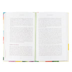 Book: The Secure Soul by Tammy L. Smith, Ph.D.